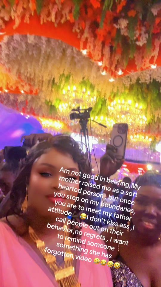 TikTok video thumbnail by chutdhuol