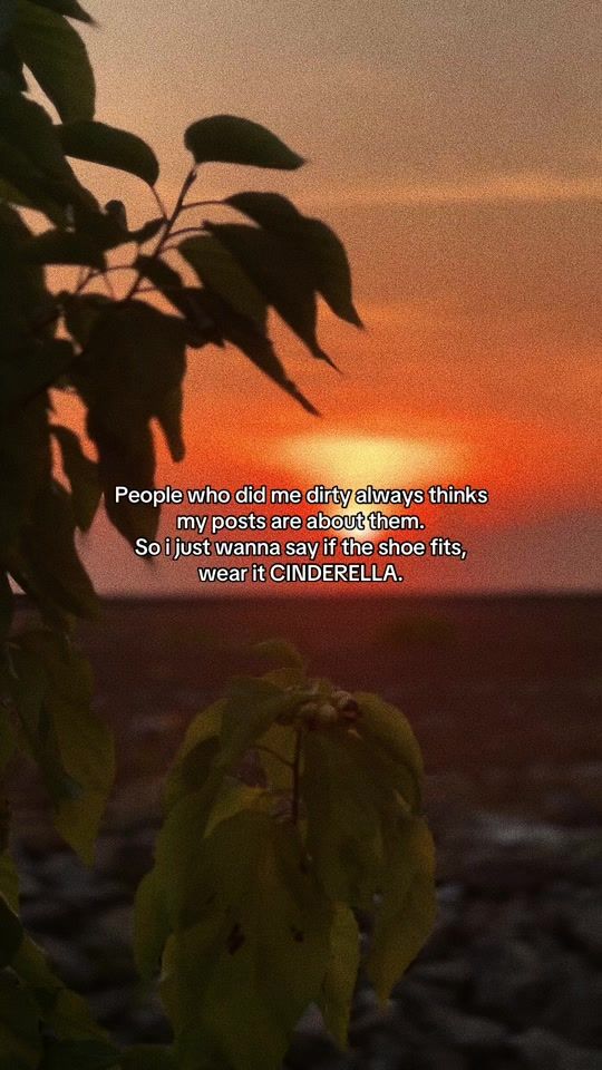 TikTok video thumbnail by aesthetic.quotes596