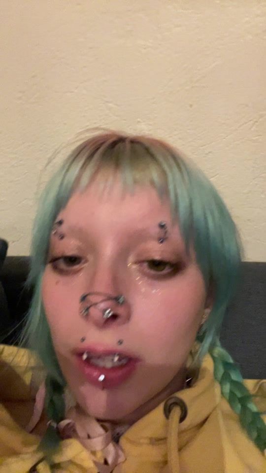 TikTok video thumbnail by ki.itti