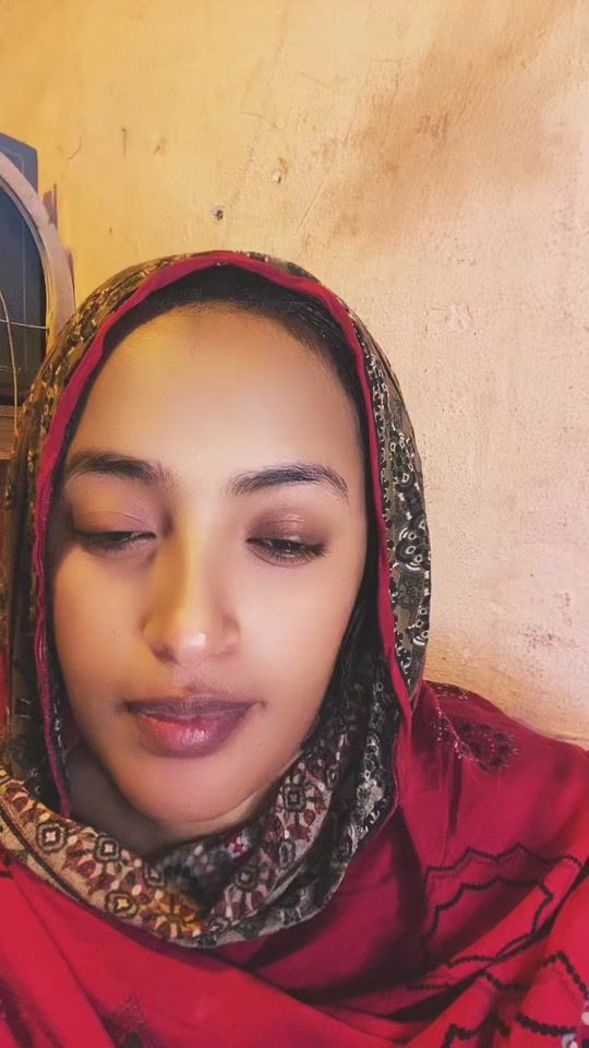 TikTok video thumbnail by neoma23