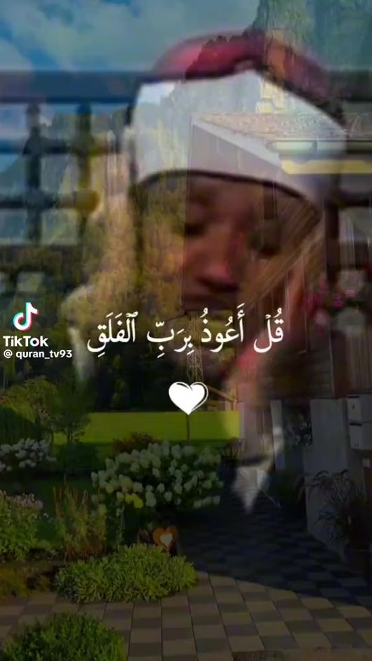 TikTok video thumbnail by mohamedmos09
