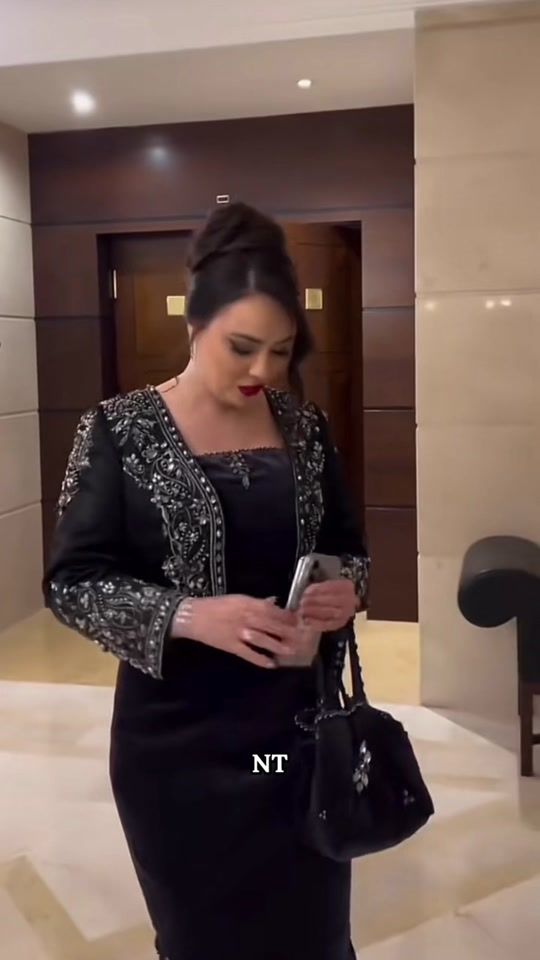 TikTok video thumbnail by na_t46
