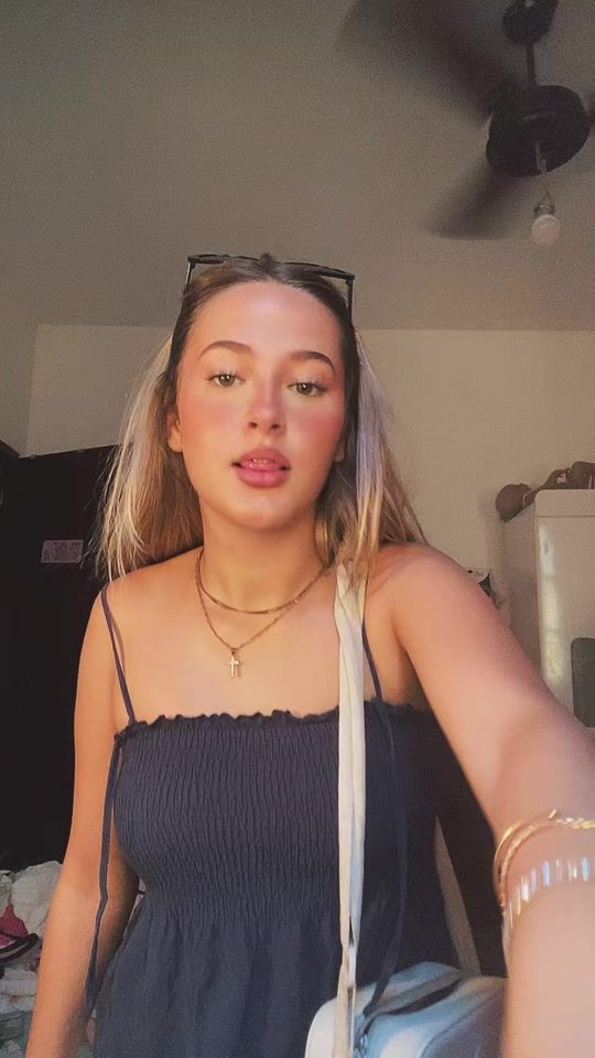 TikTok video thumbnail by .vsalles