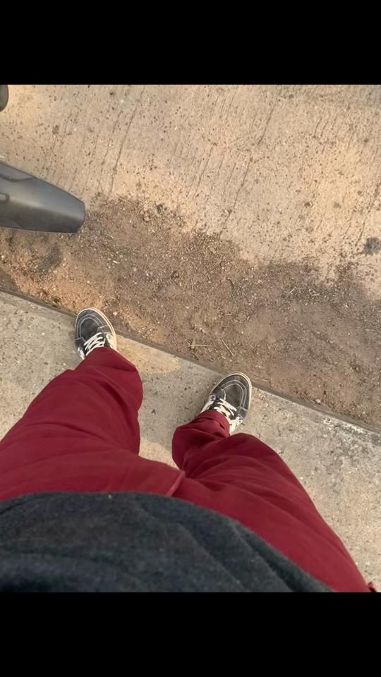 TikTok video thumbnail by .4186193