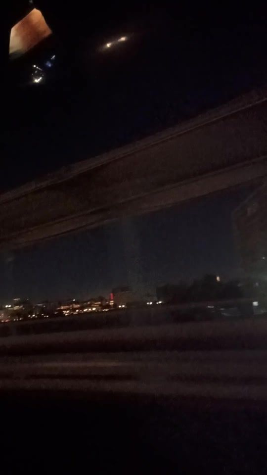 TikTok video thumbnail by imran.mani55