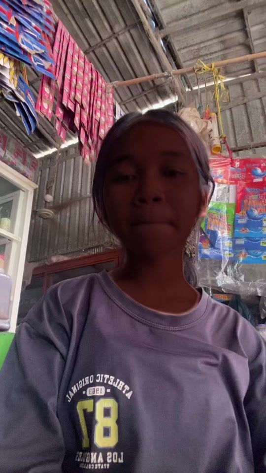 TikTok video thumbnail by makary.na