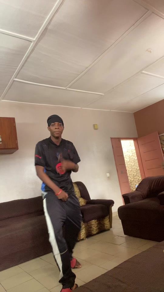 TikTok video thumbnail by crespo_spam1