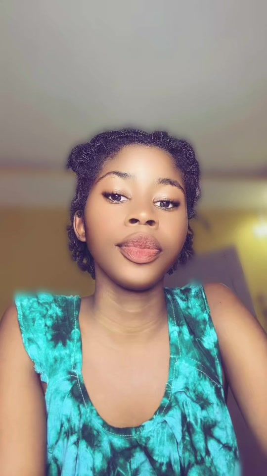 TikTok video thumbnail by dija4499