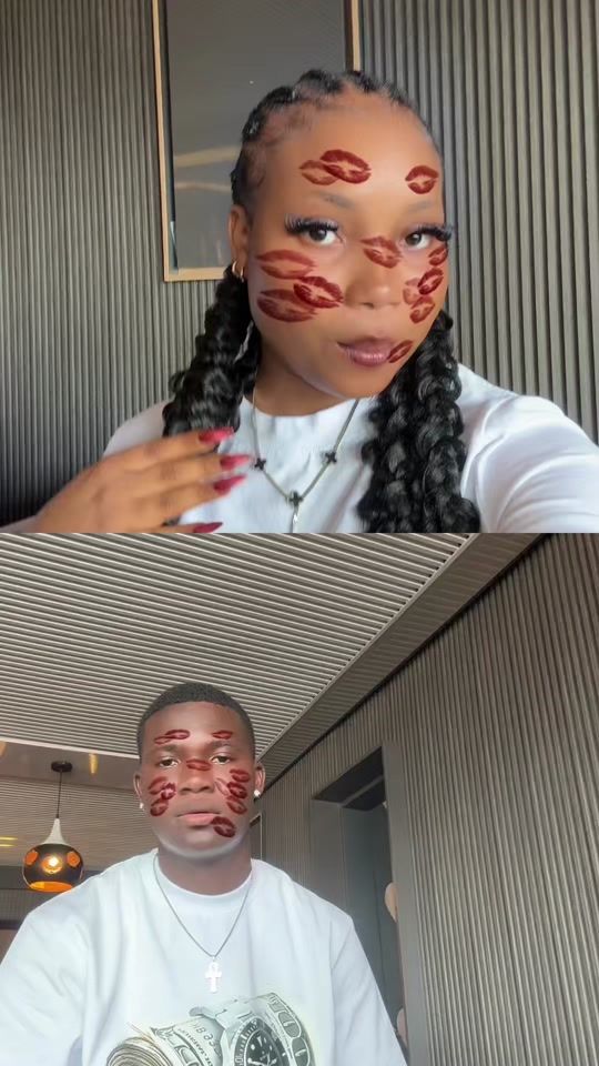 TikTok video thumbnail by expensivekala06