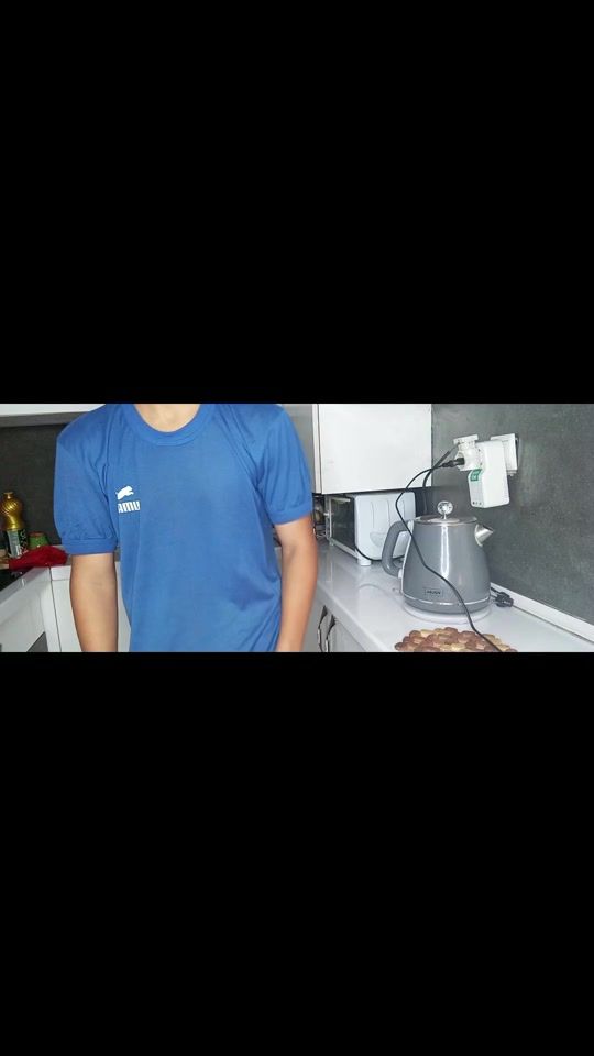 TikTok video thumbnail by blacksword_man
