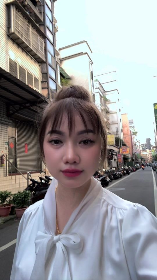 TikTok video thumbnail by user113973158