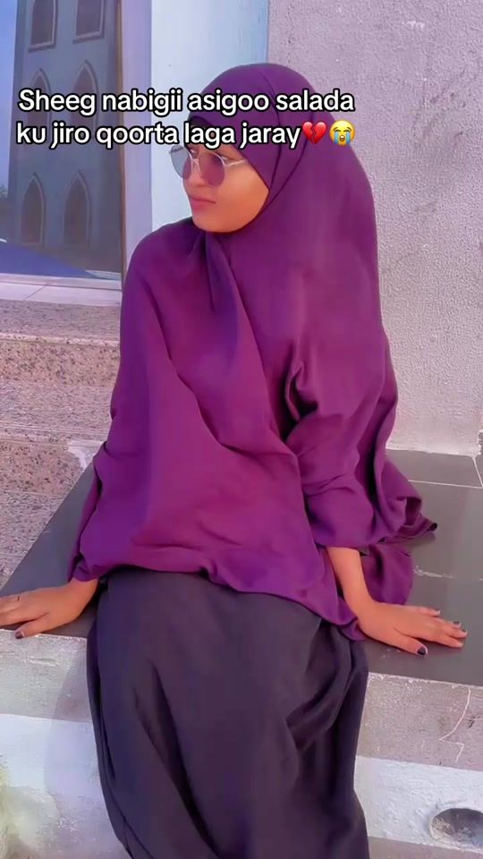TikTok video thumbnail by maariya_haaz