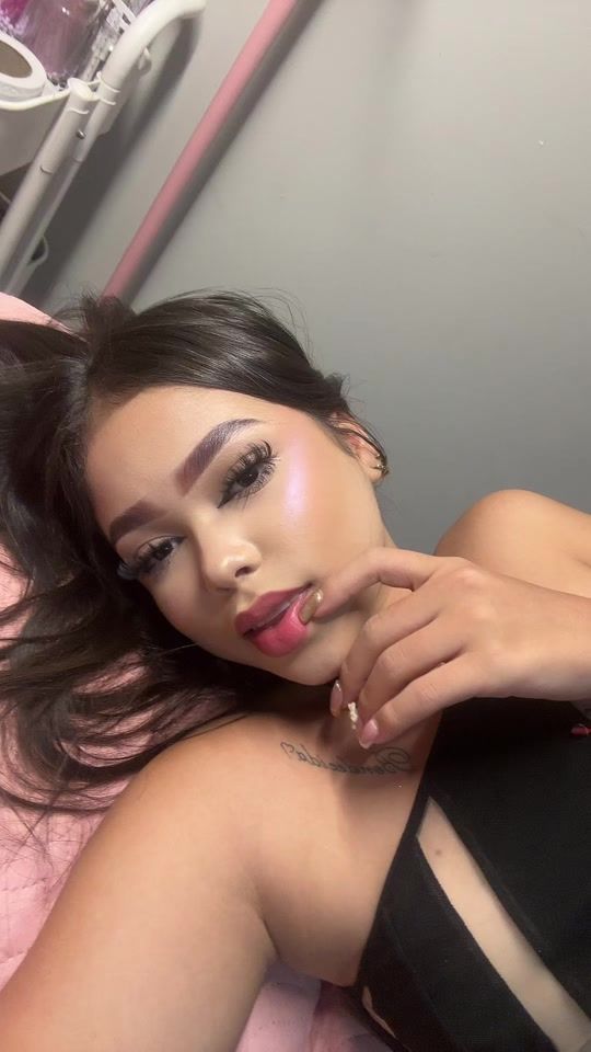 TikTok video thumbnail by quirozsofia321