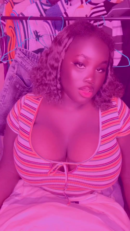 TikTok video thumbnail by fatou.ndeye0