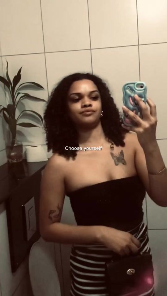 TikTok video thumbnail by k__a__y__l__e_e
