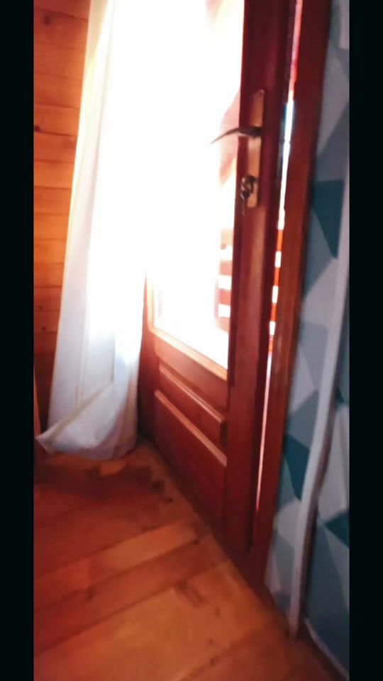TikTok video thumbnail by edinam2502