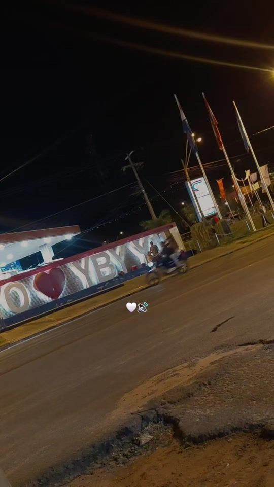 TikTok video thumbnail by ana_mar60
