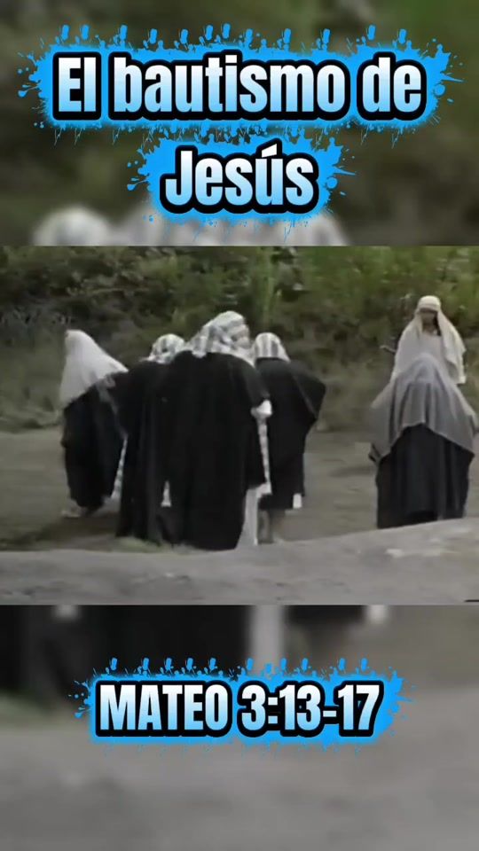 TikTok video thumbnail by generacincristian5