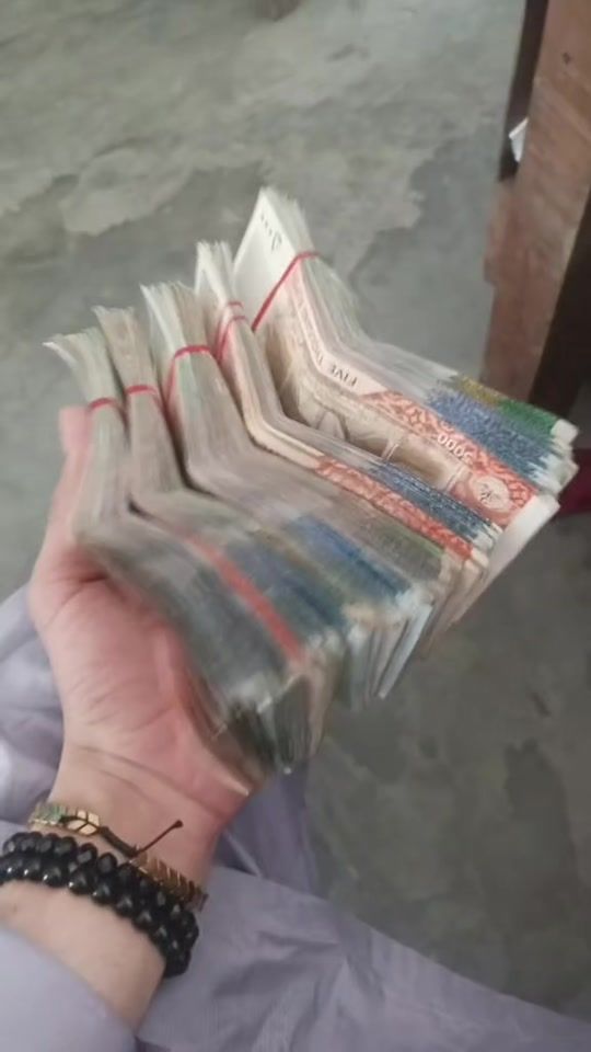 TikTok video thumbnail by chabdullahjutt628