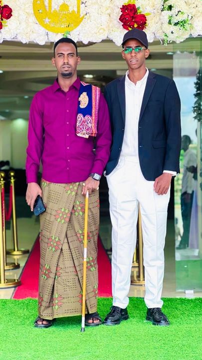 TikTok video thumbnail by dalxoreeye11