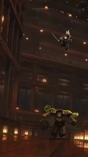 TikTok video thumbnail by anuarbekovvvv_
