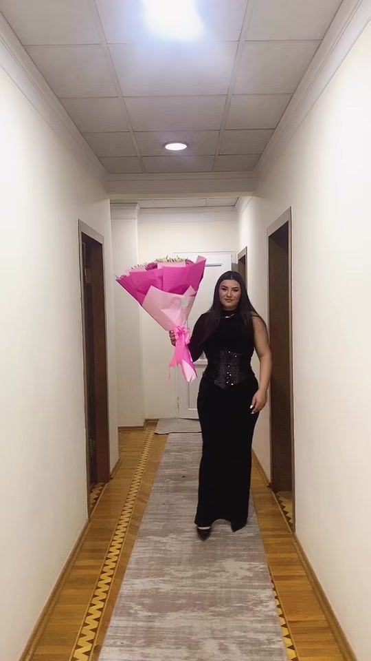 TikTok video thumbnail by gulushahnaz