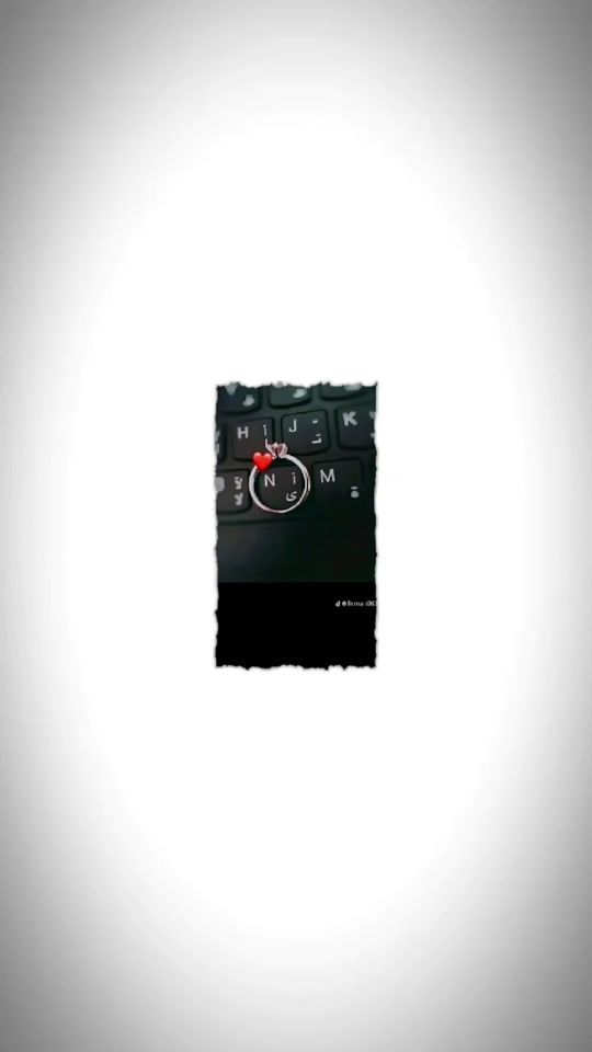 TikTok video thumbnail by az.huu0