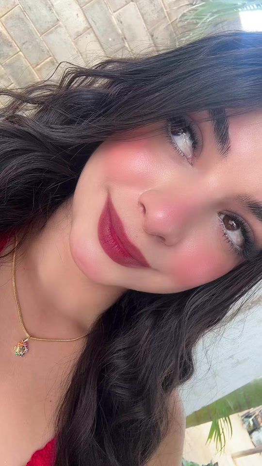 TikTok video thumbnail by yeairisg