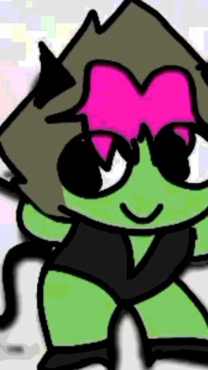 TikTok video thumbnail by kupido_67