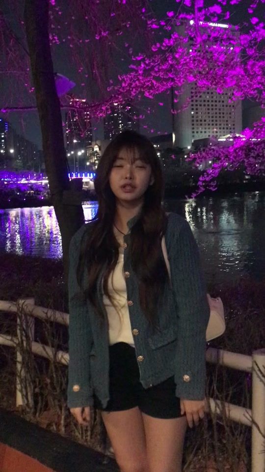 TikTok video thumbnail by cny_1215