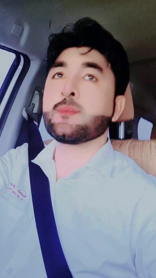 TikTok video thumbnail by sherz385