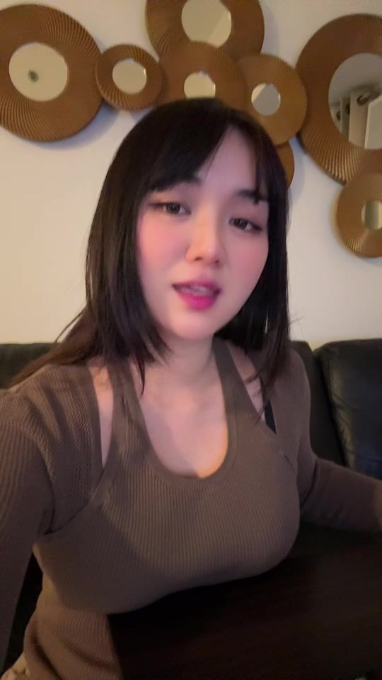 TikTok video thumbnail by skr_htkym