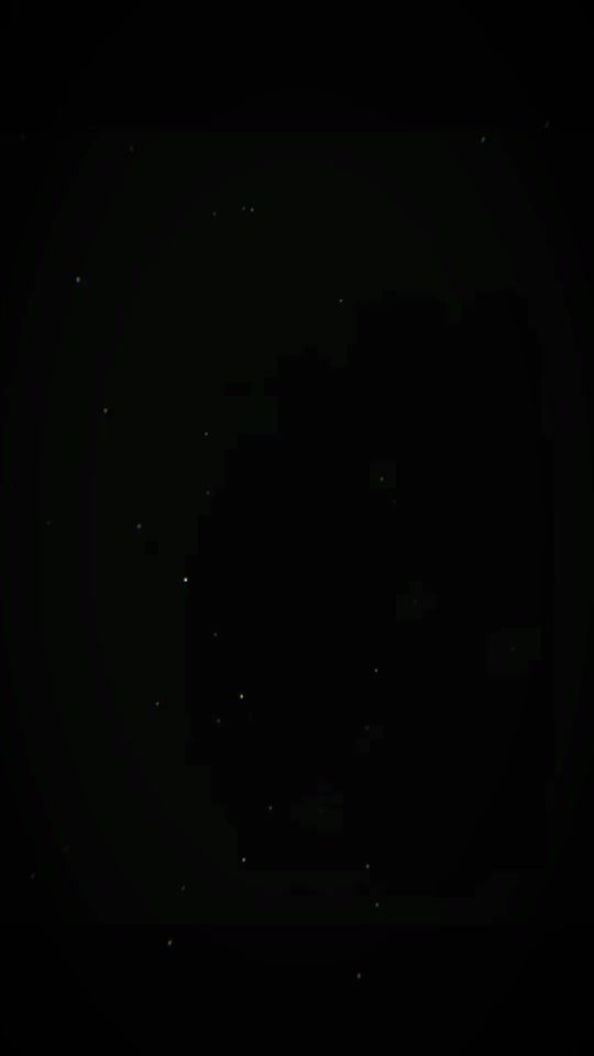 TikTok video thumbnail by yatoch16