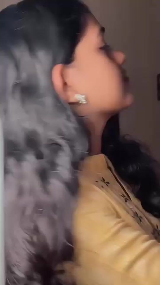TikTok video thumbnail by senthiljanet