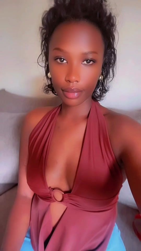 TikTok video thumbnail by lyne_touch