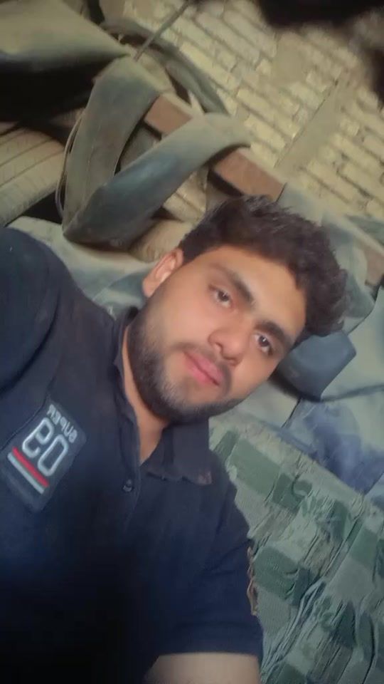 TikTok video thumbnail by mohammedallbosyle