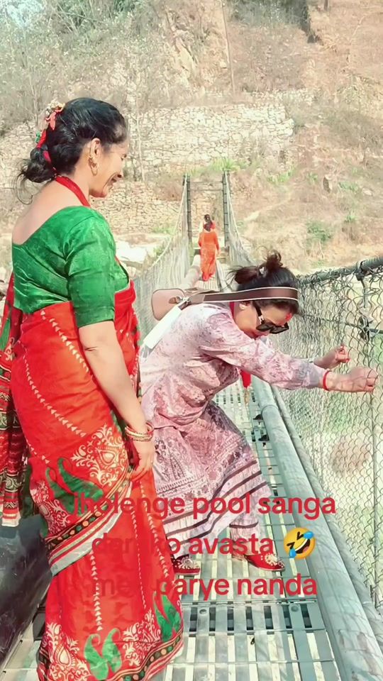 TikTok video thumbnail by rina.mahat0