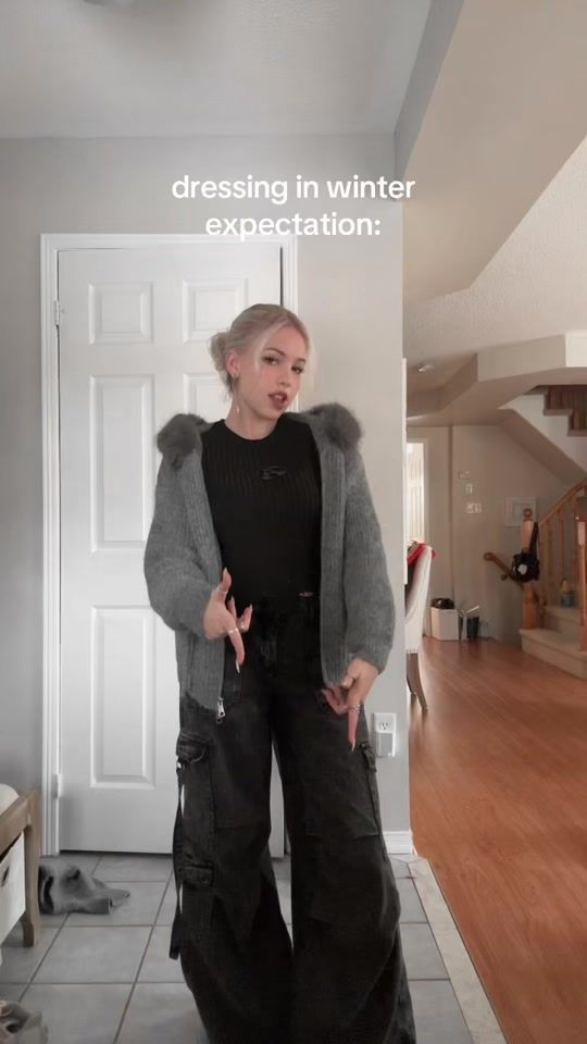 TikTok video thumbnail by silver.mp3