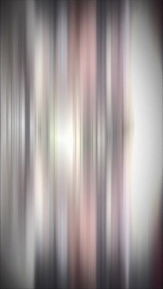 TikTok video thumbnail by yuxzu._