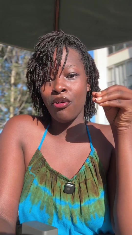 TikTok video thumbnail by iam_kat_daily