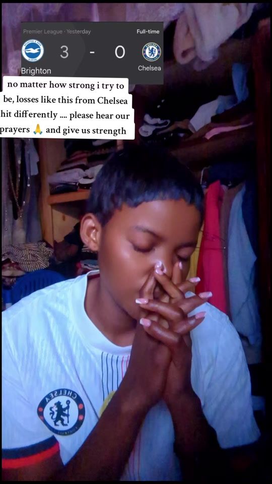 TikTok video thumbnail by adoniagift01