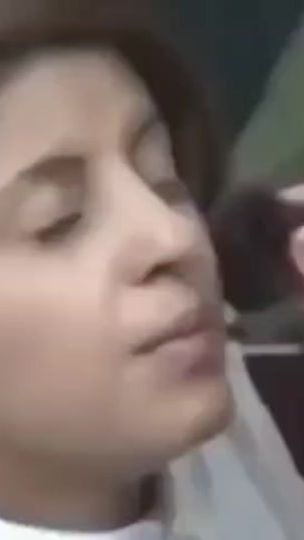 TikTok video thumbnail by a.bdal.r