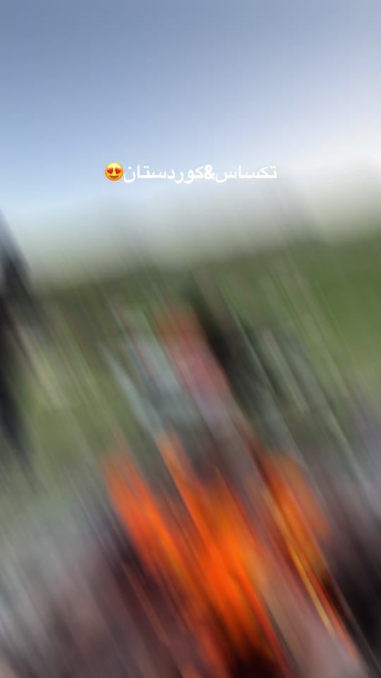 TikTok video thumbnail by sayafbarber