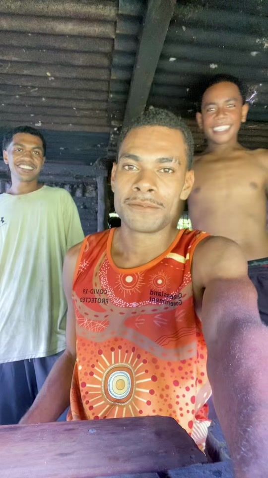 TikTok video thumbnail by simione.ratuwaqa