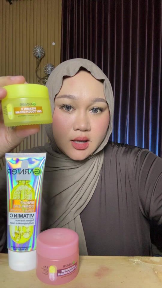 TikTok video thumbnail by mbakvir01