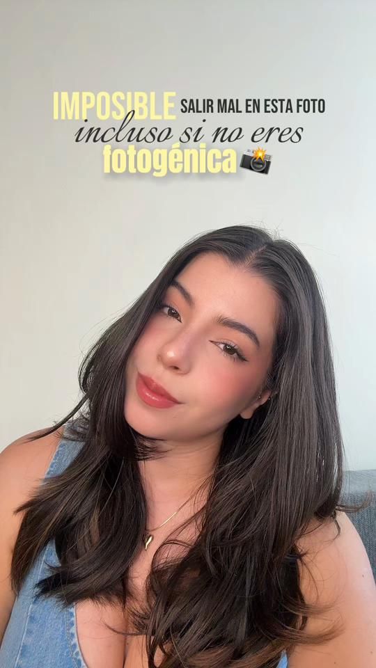 TikTok video thumbnail by sofireynes