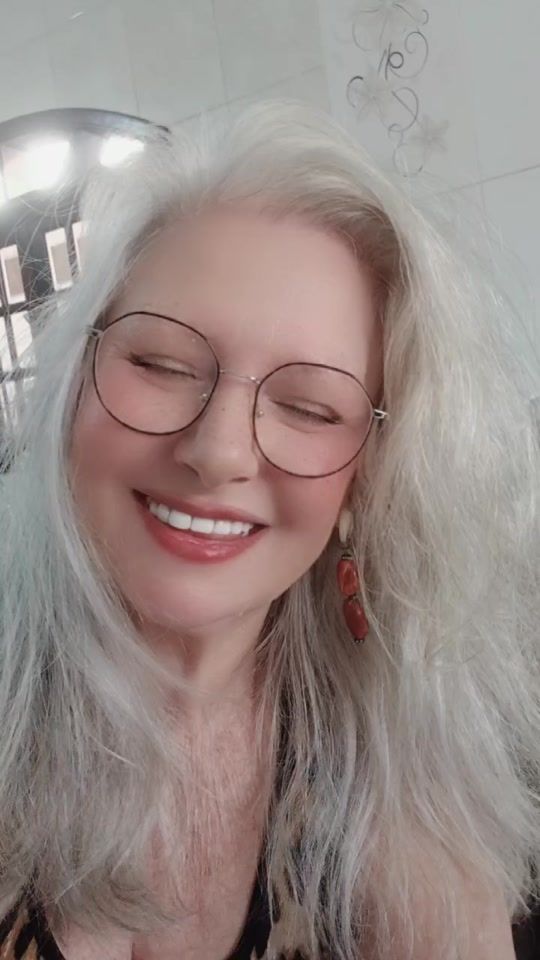 TikTok video thumbnail by josilenesoncine