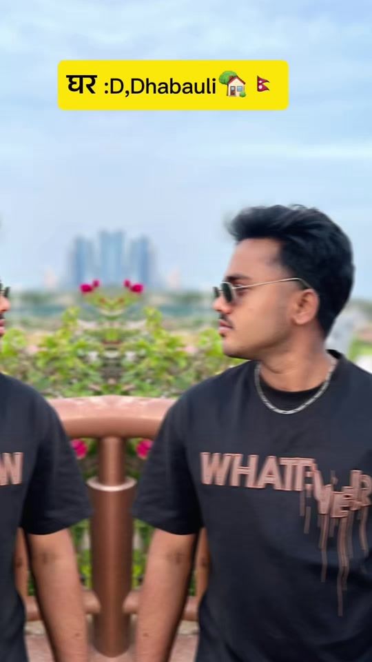 TikTok video thumbnail by madheshiboypk