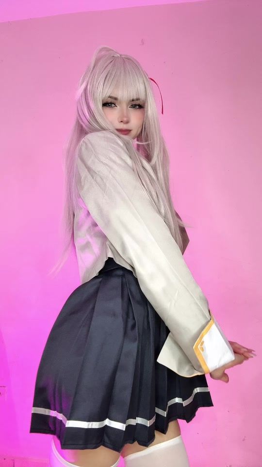 TikTok video thumbnail by staariee_