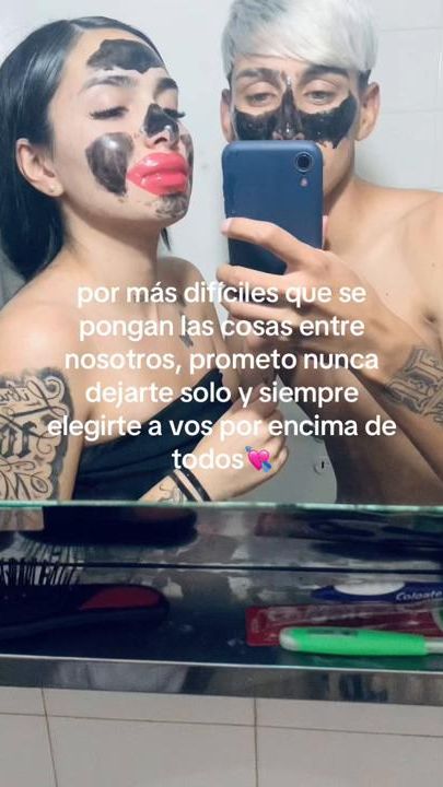 TikTok video thumbnail by palo_palmaaa